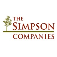 The Simpson Companies - Simpson Construction, Inc.
