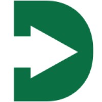 Digital Compliance: papierloses E-Office für alle! logo - Similar company to Digital Audit: Das Digitale Shared-Service-Center Für Wps!