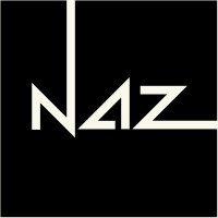 Naz Mulla Photography logo - Similar company to Capas Studio