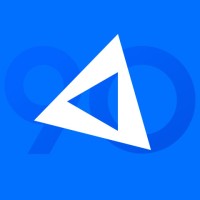 GTE Financial logo - Similar company to Gte