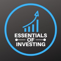 Essentialsofinvesting logo - Similar company to Splurge