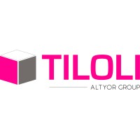 Tiloli (España) logo - Similar company to Cremcentre