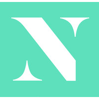 Newhall Publishing logo - Similar company to Jazz Publishing