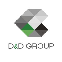 D&D Group Llp