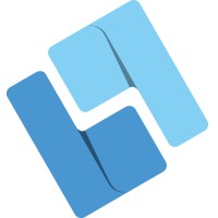 rwt GmbH logo - Similar company to Rotoclear