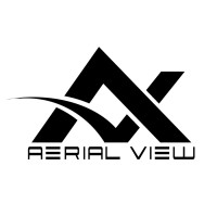 Aerial View Pvt (Ltd) logo - Similar company to Ranar Migration Center Private Limited