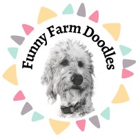 Funny Farm Doodles