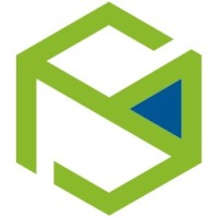 Metta Social logo - Similar company to Techpay Systems