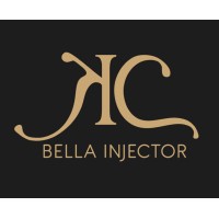 Bella Medspa LLC logo - Similar company to Forever Young Medspa
