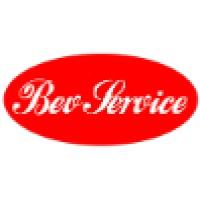 Bevservice