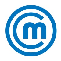 Marston-Domsel GmbH logo - Similar company to Marsten