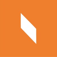 DMI - Docks du Matériel Industriel logo - Similar company to Bch Services Kent Ltd
