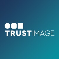 TRUST IMAGE logo - Similar company to Metrolife