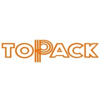 Topack Moçambique-Industria de Plasticos, SA logo - Similar company to Topack Indústria