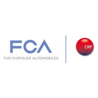 Centro Ricerche Fiat