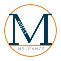Moses Insurance Group logo - Similar company to Trustar Insurance