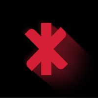 Keneticx logo - Similar company to Tagzen