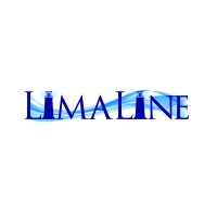 LIMA LINE DENİZCİLİK logo - Similar company to Deskbuddy