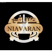 Niavaran Exchange صرافی نیاوران لندن logo - Similar company to دیجی بیمه | Digibime