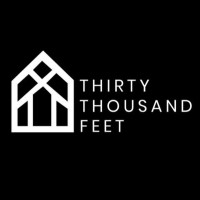 Thirty Thousand Feet Llc