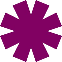 Jan van Egmond Lyceum logo - Similar company to Purmerendse Scholengroep