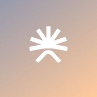 Autarq GmbH logo - Similar company to Opes Solutions