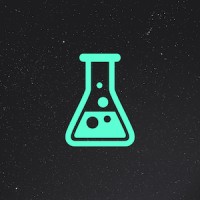 Gravity Labs logo - Similar company to Louder Than Digital