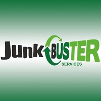 Junkbuster Recycling logo - Similar company to Junkbusters Danmark