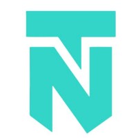 TORK NETWORKİNG YATIRIM VE DANIŞMANLIK LİMİTED ŞİRKETİ logo - Similar company to Abay Yatırım Danışmanlık İnşaat Sanayi Ve Ticaret Limited Şirketi