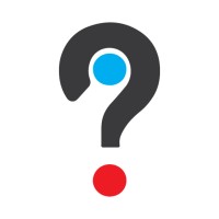 Curiositi Learning Technologies logo - Similar company to Megabyte Solutions