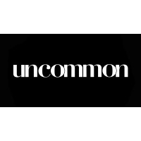 Uncommon Shop logo - Similar company to Fox & Gunn