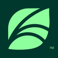 Spring Health logo - Similar company to Lyra Belgium