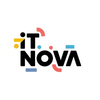 Itnova.. logo - Similar company to Skillhigh