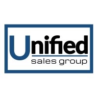 Unified Sales Group LLC. logo - Similar company to Wolserve