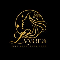 Lvyora logo - Similar company to Scseapwimcelv | 360° Business & Marketing Solutions