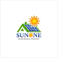 Sunone logo - Similar company to Gastech Combustions Pvt Ltd
