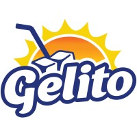 Gelito - Produção e Comercialização de Gelo, Lda logo - Similar company to Arche Lifestyle Studio