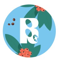 BROSksa logo - Similar company to One Logistic