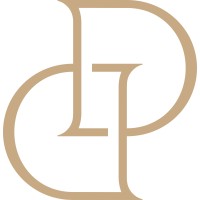 Duke of Design logo - Similar company to Inside Contracts Group
