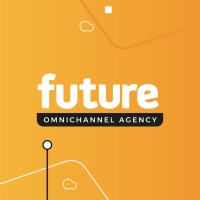 Future Omnichannel logo - Similar company to Pepper Hot Studio