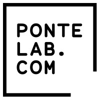 Pontelab