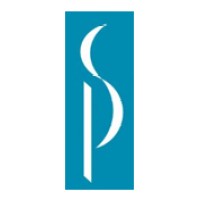 Spanos|Przetak, A Professional Law Corporation