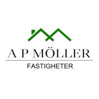 A P Möller Fastigheter Ab