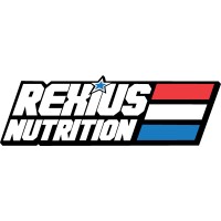 Rexius Nutrition Kearney logo - Similar company to Rexius Nutrition Inc.