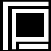 Paradox Infosec S.R.O. | Cyber Security Firm Slovakia logo - Similar company to Cyber Risk International