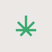 Koba logo - Similar company to Telehemp