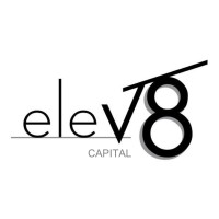 eleV8 Capital logo - Similar company to Elev8 Capital