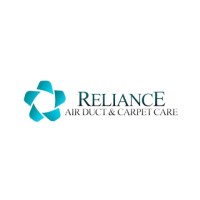 Reliance Carpet Care