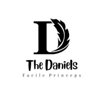 The Daniels - Facile Princeps