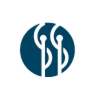 Gibbons Peck Marketing Communication